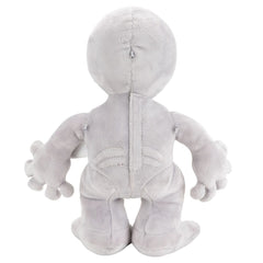 Stranger Things Plush Figure Demogorgon 30 cm          0191726882633