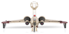Star Wars Deluxe Vehicle ARC 170 20 cm (Series 8) 0191726799160