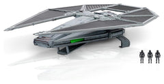 Star Wars Feature Vehicle Dreadnaught Class TIE Reaper Attack Lander 23 cm 0191726820628