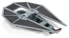 Star Wars Feature Vehicle Dreadnaught Class TIE Reaper Attack Lander 23 cm 0191726820628