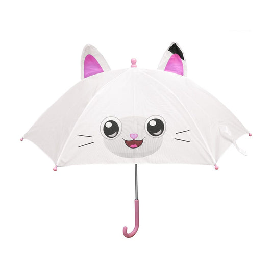 Gabby´s Dollhouse Umbrella  8052780428866