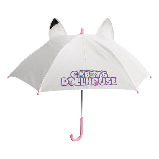 Gabby´s Dollhouse Umbrella  8052780428866