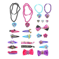 Monster High Advent Calendar 2025 8052780422758