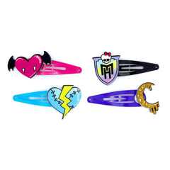 Monster High Advent Calendar 2025 8052780422758