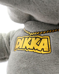 Dikka Plush Figure 26 cm 8052780425735