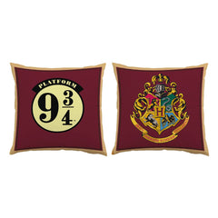 Harry Potter Plush Cushion 36 cm 8052780428996