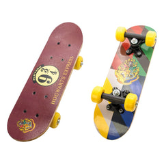 Harry Potter Mini Skateboard 43 cm 8052780429054