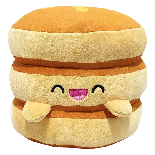 Yummis Plush Figure Pancake 19 cm        8053172180744