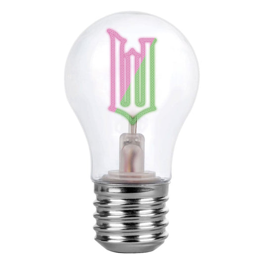 Wicked LED Bulb Light 8053172181208