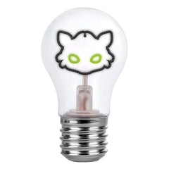 How to Train Your Dragon LED Bulb Light 8053172181239