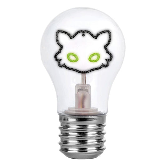 How to Train Your Dragon LED Bulb Light 8053172181239