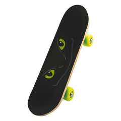 How to Train Your Dragon Mini Skateboard Satchel 43 cm 8053172181277