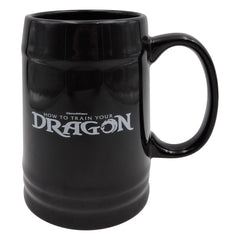 How to Train Your Dragon Beer 8053172181291