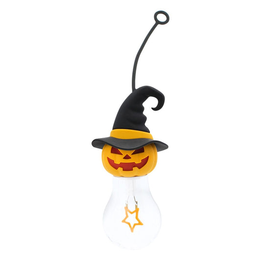 LED Bulb Light Halloween 8053172181840