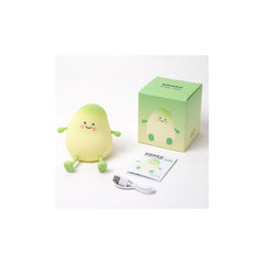 Kawaii 3D Nightlight Mango 8053172181925