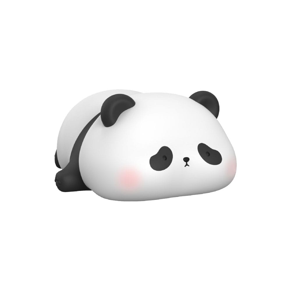 Kawaii 3D Nightlight Panda 8053172181949