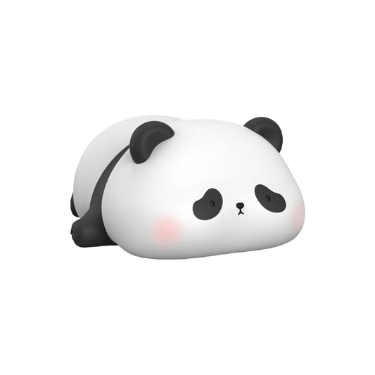 Kawaii 3D Nightlight Panda 8053172181949