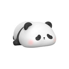 Kawaii 3D Nightlight Panda 8053172181949