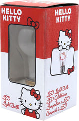 Sanrio 3D Nightlight Hello Kitty 8053172181970