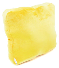Spongebob Cushion 30 x 30 cm 8053172183783