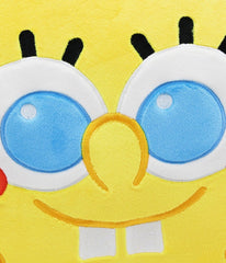 Spongebob Cushion 30 x 30 cm 8053172183783