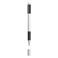 LEGO Gel Pens Black 4895028526603