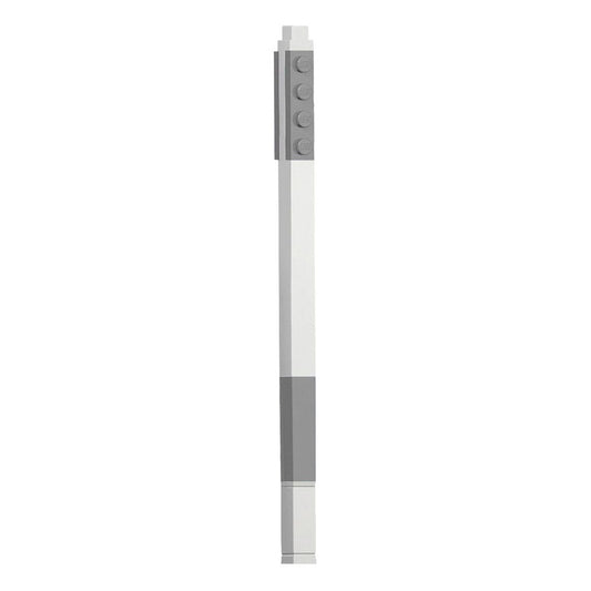 LEGO Gel Pens Gray 4895028526610