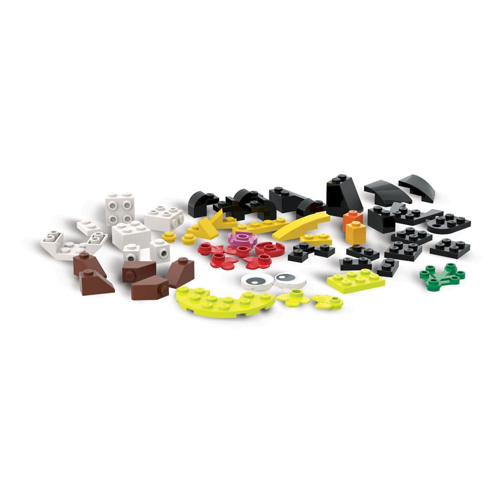 LEGO Creativity Set Animals 4895028538699