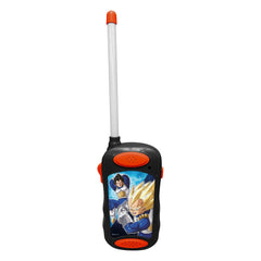 Dragon Ball Playset Walkie Talkies 8435507888158