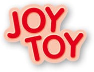 One Piece Playset Walkie Talkies 8435507892711