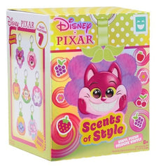 Disney Happy Haul Vinyl Plüsch Blind Box Scents of Style (8)Disney Happy Haul Vinyl Plush Blind Box Scents of Style (8)Disney Happy Haul vinyl peluche blind box Scents of Style (8)Disney Happy Haul Vinilo Peluche Blind Box Scents of Style (8) 0886144219320