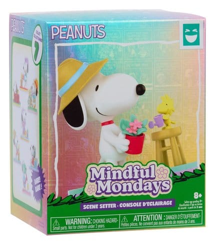 Peanuts Happy Haul Minifiguren Blindbox Snoopy Moody Mondays (8)Peanuts Happy Haul Mini Figures Blind Box Snoopy Moody Mondays (8)Peanuts Happy Haul Mini Figurines Blind Box Snoopy Moody Mondays (8)Peanuts Happy Haul Mini Figuras Blind Box Snoopy Moody Mo 0886144450884