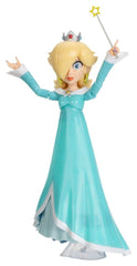 The Super Mario Galaxy Movie Action Figure Rosalina 13 cm 0192995432529