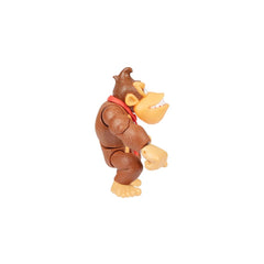 Super Mario Action Figure Donkey Kong 15 cm 0039897761985