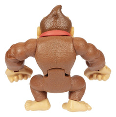 Super Mario Action Figure Donkey Kong 15 cm    0039897761985
