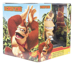 Super Mario Action Figure Donkey Kong 15 cm    0039897761985