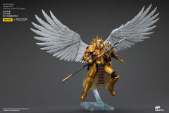 Warhammer The Horus Heresy Action Figure 1/18 Blood Angels Sanguinius Primarch of the IXth Legion 19 cm 6927054400218