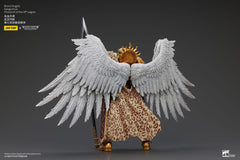Warhammer The Horus Heresy Action Figure 1/18 Blood Angels Sanguinius Primarch of the IXth Legion 19 cm 6927054400218