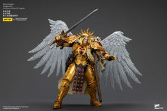 Warhammer The Horus Heresy Action Figure 1/18 Blood Angels Sanguinius Primarch of the IXth Legion 19 cm 6927054400218
