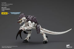 Warhammer 40k Action Figure 1/18 Tyranids Hive Fleet Leviathan Hormagaunt 1 10 cm 6927054400409