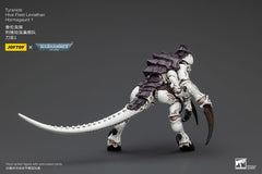 Warhammer 40k Action Figure 1/18 Tyranids Hive Fleet Leviathan Hormagaunt 1 10 cm 6927054400409