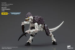 Warhammer 40k Action Figure 1/18 Tyranids Hive Fleet Leviathan Hormagaunt 1 10 cm 6927054400409