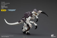 Warhammer 40k Action Figure 1/18 Tyranids Hive Fleet Leviathan Hormagaunt 1 10 cm 6927054400409