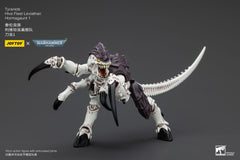 Warhammer 40k Action Figure 1/18 Tyranids Hive Fleet Leviathan Hormagaunt 1 10 cm 6927054400409