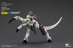 Warhammer 40k Action Figure 1/18 Tyranids Hive Fleet Leviathan Hormagaunt 1 10 cm 6927054400409