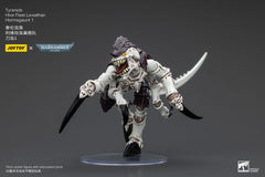 Warhammer 40k Action Figure 1/18 Tyranids Hive Fleet Leviathan Hormagaunt 1 10 cm 6927054400409