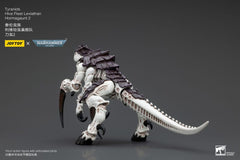 Warhammer 40k Action Figure 1/18 Tyranids Hive Fleet Leviathan Hormagaunt 2 10 cm 6927054400416