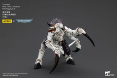 Warhammer 40k Action Figure 1/18 Tyranids Hive Fleet Leviathan Hormagaunt 2 10 cm 6927054400416