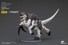 Warhammer 40k Action Figure 1/18 Tyranids Hive Fleet Leviathan Hormagaunt 2 10 cm 6927054400416