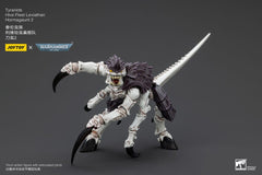 Warhammer 40k Action Figure 1/18 Tyranids Hive Fleet Leviathan Hormagaunt 2 10 cm 6927054400416